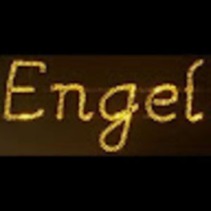 Meet your Posher, High class